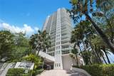 2645 Bayshore Dr - Photo 23
