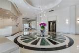 2645 Bayshore Dr - Photo 24