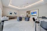 2645 Bayshore Dr - Photo 25