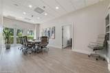 2645 Bayshore Dr - Photo 26