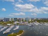2645 Bayshore Dr - Photo 28