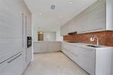 2645 Bayshore Dr - Photo 4