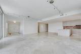 2645 Bayshore Dr - Photo 5