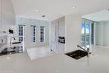 2645 Bayshore Dr - Photo 6