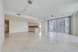 2645 Bayshore Dr - Photo 7