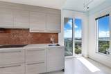 2645 Bayshore Dr - Photo 8