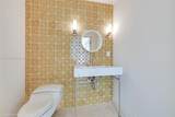 2645 Bayshore Dr - Photo 9