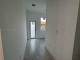 1100 Highview Rd - Photo 10