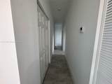1100 Highview Rd - Photo 11