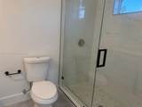 1100 Highview Rd - Photo 12
