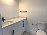 1100 Highview Rd - Photo 13