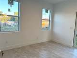 1100 Highview Rd - Photo 14