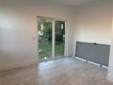 1100 Highview Rd - Photo 15
