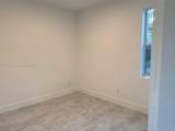 1100 Highview Rd - Photo 16
