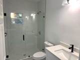 1100 Highview Rd - Photo 17