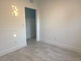1100 Highview Rd - Photo 18