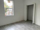 1100 Highview Rd - Photo 19
