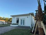 1100 Highview Rd - Photo 3