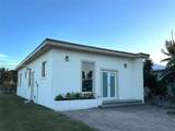 1100 Highview Rd - Photo 4