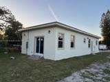 1100 Highview Rd - Photo 5