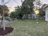 1100 Highview Rd - Photo 6