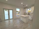 1100 Highview Rd - Photo 8