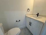 1100 Highview Rd - Photo 9