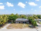 4200 53rd Ave - Photo 1