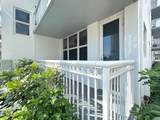 1913 Ocean Dr - Photo 15