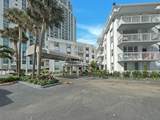 1913 Ocean Dr - Photo 17