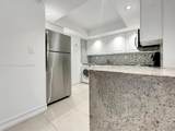 1913 Ocean Dr - Photo 3