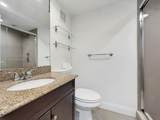 1913 Ocean Dr - Photo 7
