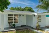 310 55th St - Photo 1