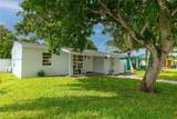 310 55th St - Photo 2