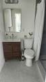 310 55th St - Photo 31