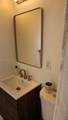 310 55th St - Photo 32
