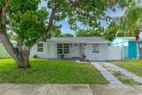 310 55th St - Photo 4