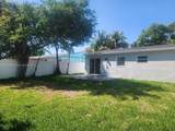 310 55th St - Photo 40