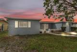 7928 1st Ct - Photo 1
