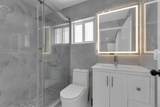 7928 1st Ct - Photo 11