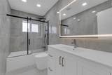 7928 1st Ct - Photo 14