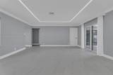 7928 1st Ct - Photo 17