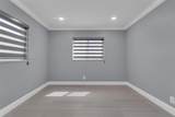 7928 1st Ct - Photo 19
