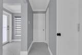 7928 1st Ct - Photo 21