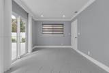 7928 1st Ct - Photo 23