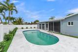7928 1st Ct - Photo 38