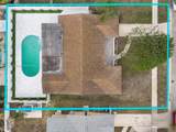 7928 1st Ct - Photo 39