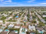 7928 1st Ct - Photo 40