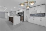 7928 1st Ct - Photo 6