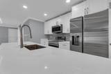 7928 1st Ct - Photo 8